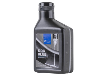 schwalbe Doc Blue